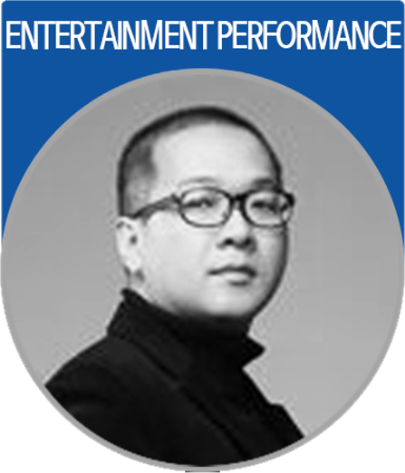 김영진 교수