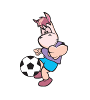 응용형 캐릭터4