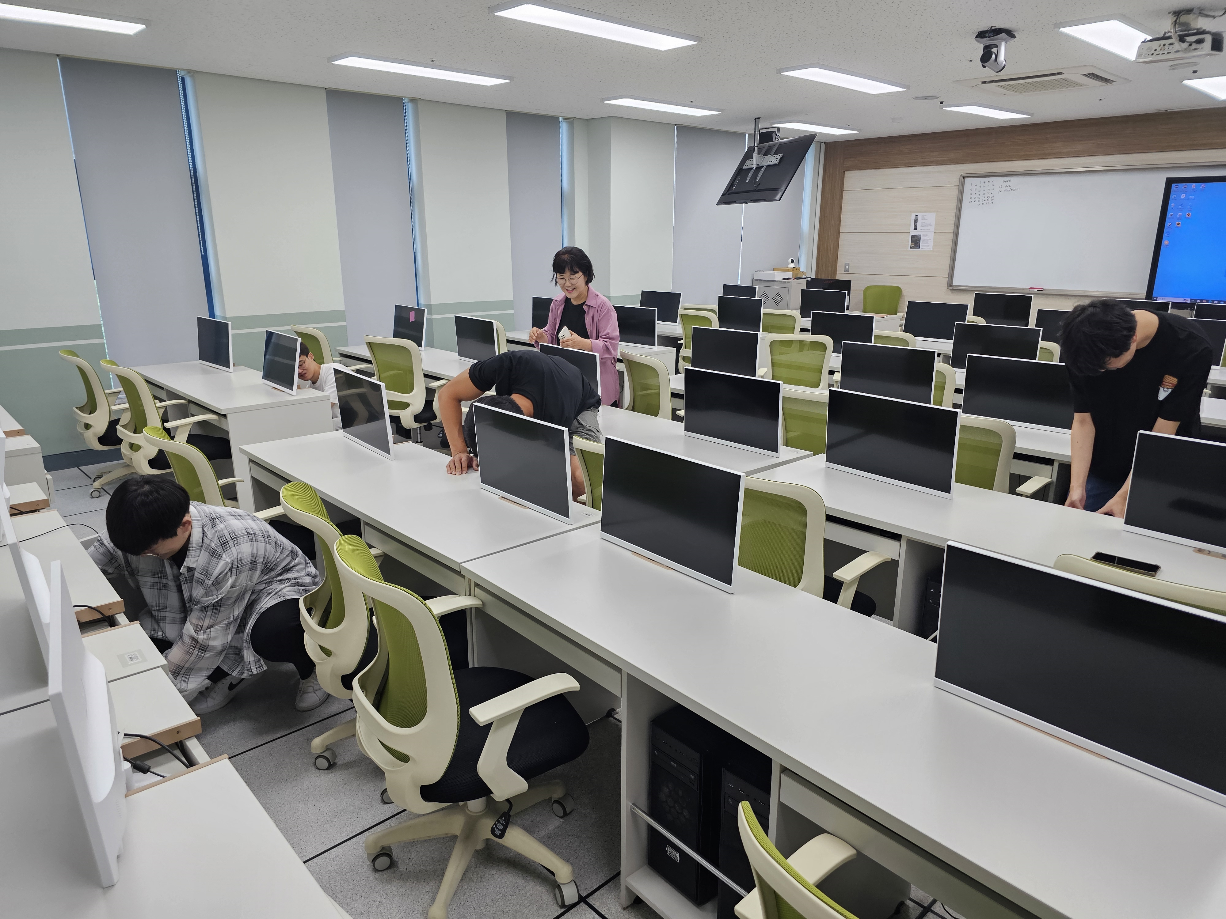 사진의 설명을 넣어 주세요