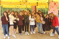 2017.05-10 ~ 11 축제