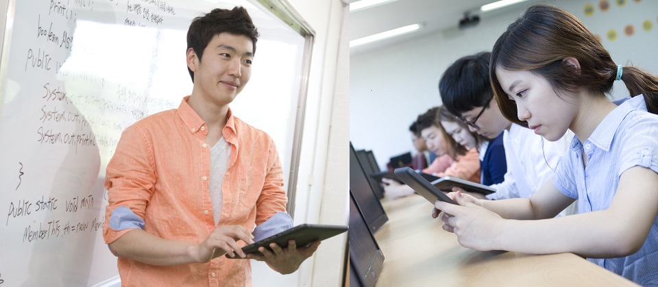 tesst 포토갤러리