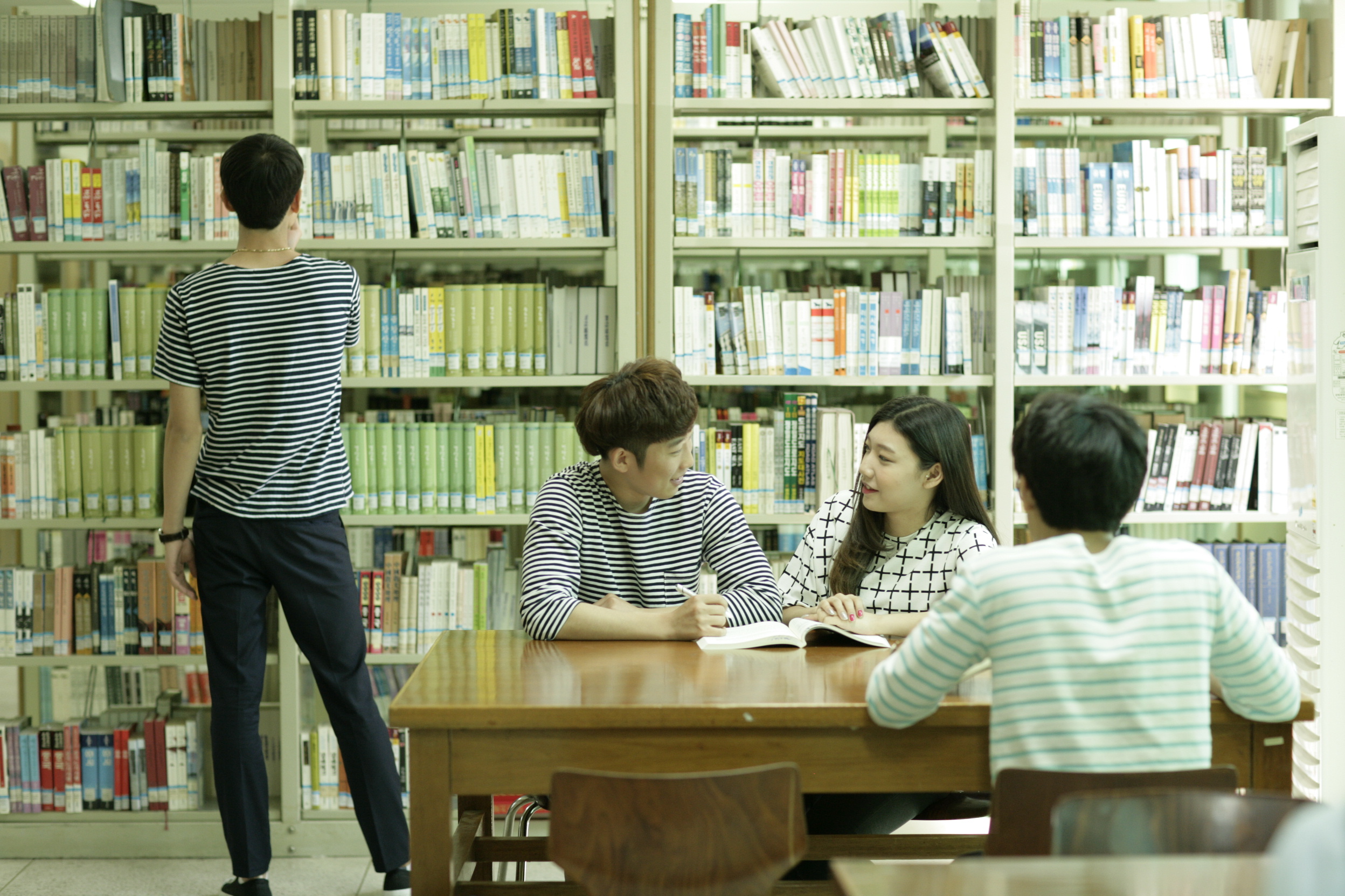 학교 홍보사진#3