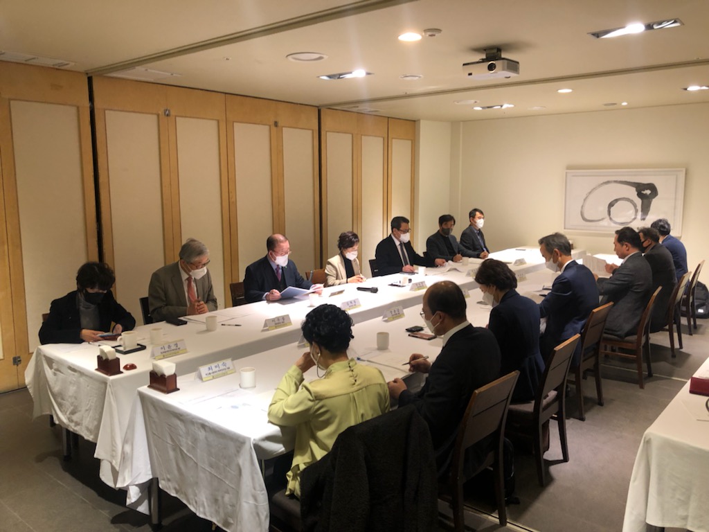 대학입학전형위원회