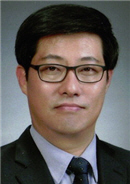 [교수칼럼] 발명특허학과 윤상원 교수