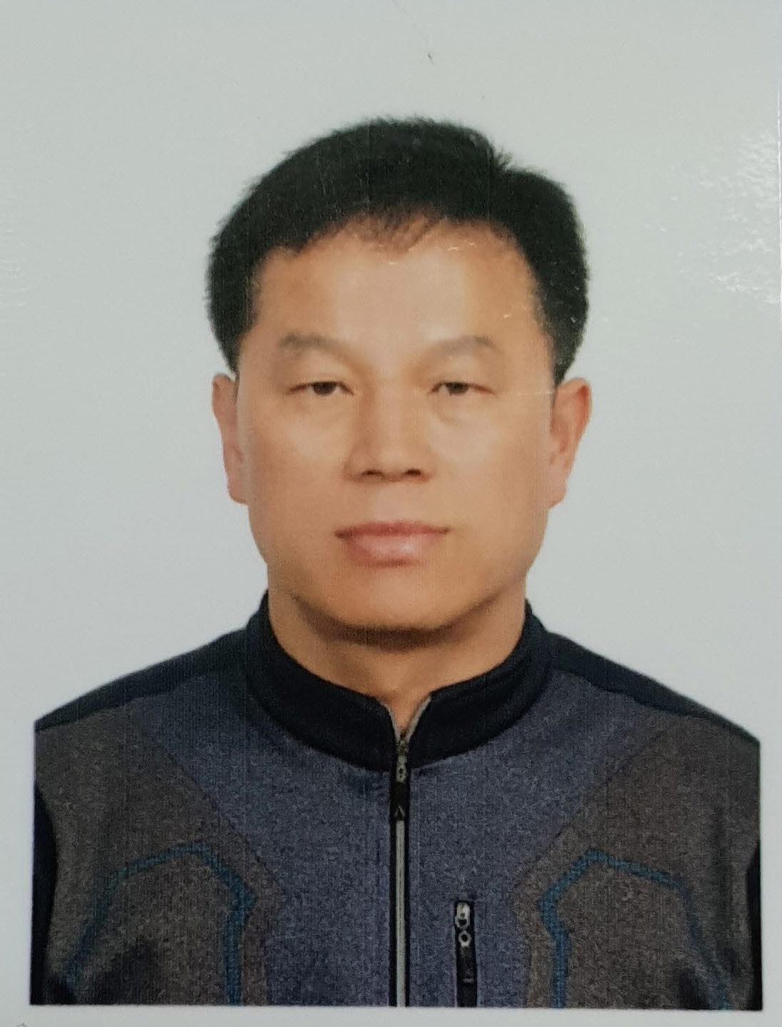 12년째 유원대에 기부천사, 또 거액의 장학금 쾌척!