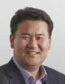 충북지역대학 산학협력단장협의회, 신임회장으로 유원대 오상영 단장 추대!