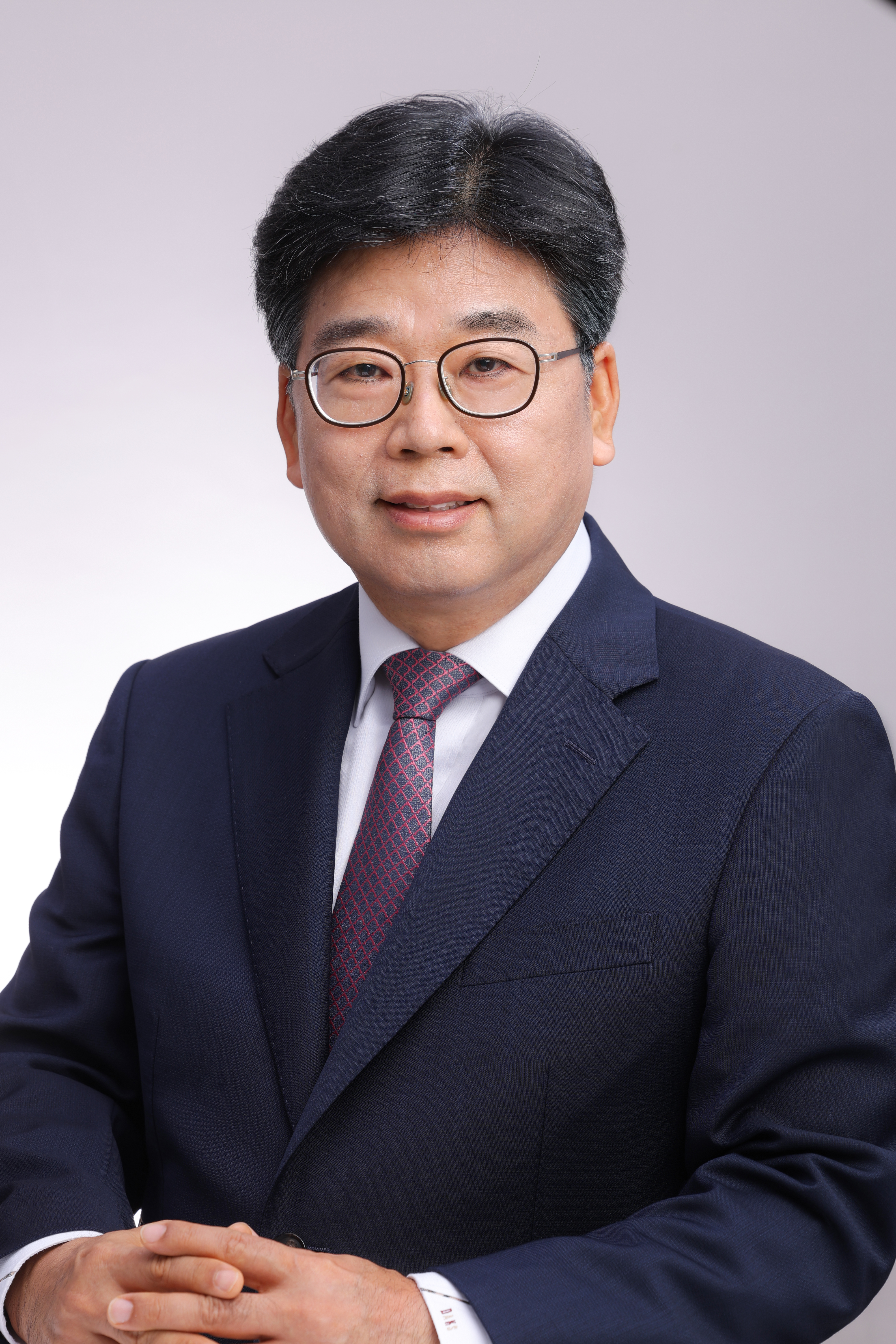 유원대학교, 제 10대 총장에 정현용 교수 선임