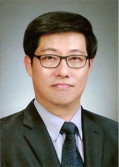 ‘3D 프린터’가 탄생시킨 발명가 전성시대