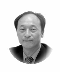 스토리있는 지역개발