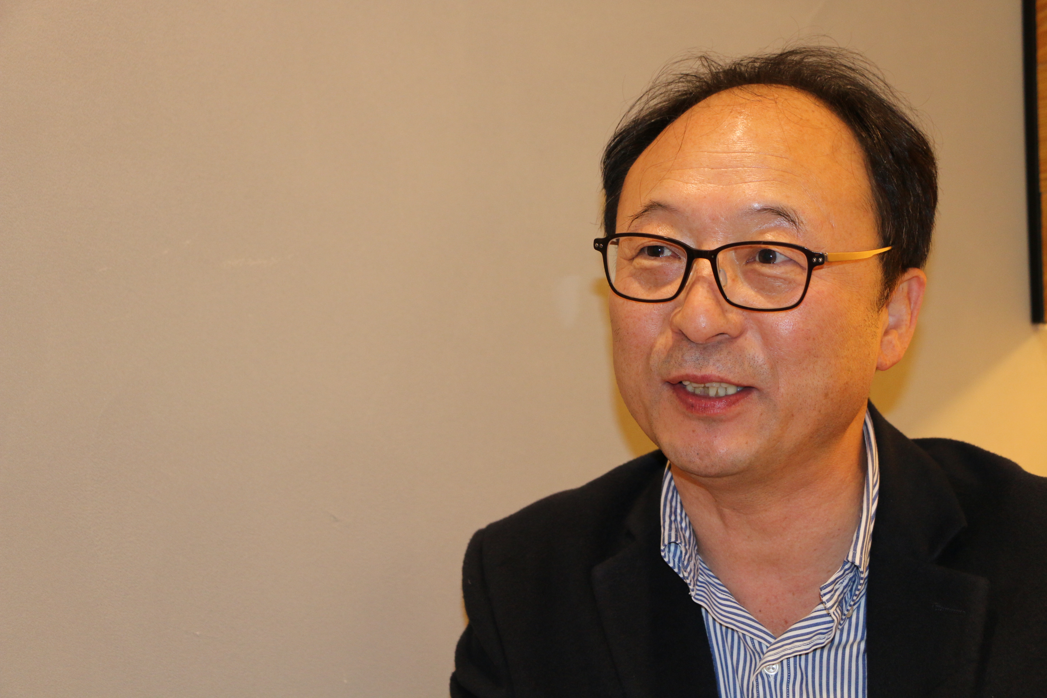 스마트 축소도시로 나아가자